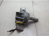  Электроусилитель руля Opel Corsa D 2006-2014 20588063 #2