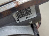  Электроусилитель руля Opel Corsa D 2006-2014 20588063 #4