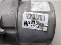  Электроусилитель руля Opel Corsa D 2006-2014 20588063 #5