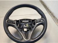  Руль Honda Civic 2005-2012 20588064 #1