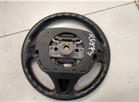  Руль Honda Civic 2005-2012 20588064 #2