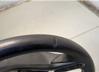  Руль Honda Civic 2005-2012 20588064 #5