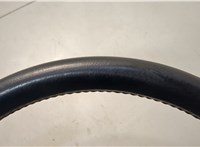  Руль Honda Civic 2005-2012 20588064 #6