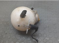  Бачок расширительный Ford Galaxy 2000-2006 20588065 #3