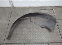 1J0809962B Защита арок (подкрылок) Volkswagen Golf 4 1997-2005 20588066 #1