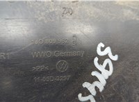 1J0809962B Защита арок (подкрылок) Volkswagen Golf 4 1997-2005 20588066 #3