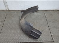1J0809962B Защита арок (подкрылок) Volkswagen Golf 4 1997-2005 20588066 #5