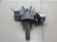  Электроусилитель руля Opel Corsa D 2006-2014 20588067 #1