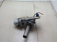  Электроусилитель руля Opel Corsa D 2006-2014 20588067 #2