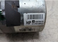  Электроусилитель руля Opel Corsa D 2006-2014 20588067 #4
