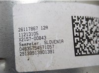  Электроусилитель руля Opel Corsa D 2006-2014 20588067 #5