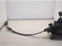  Кулиса КПП Ford Focus 3 2011-2015 20588069 #1