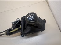 Кулиса КПП Ford Focus 3 2011-2015 20588069 #2