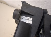  Кулиса КПП Ford Focus 3 2011-2015 20588069 #3