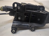  Кулиса КПП Ford Focus 3 2011-2015 20588069 #5