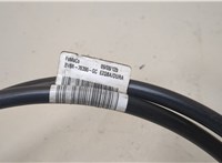  Кулиса КПП Ford Focus 3 2011-2015 20588069 #6