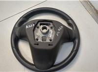  Руль Opel Astra J 2010-2017 20588071 #2