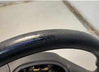 Руль Opel Astra J 2010-2017 20588071 #3