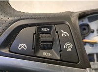  Руль Opel Astra J 2010-2017 20588071 #4