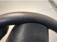  Руль Opel Astra J 2010-2017 20588071 #5