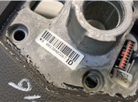  Руль Opel Astra J 2010-2017 20588071 #6