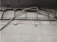  Заглушка буксировочного крюка Lexus RX 2003-2009 11494619 #4