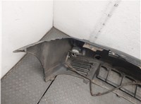  Заглушка буксировочного крюка Lexus RX 2003-2009 11494619 #5