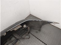  Заглушка буксировочного крюка Lexus RX 2003-2009 11494619 #6