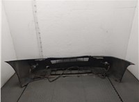  Заглушка буксировочного крюка Lexus RX 2003-2009 11494619 #7