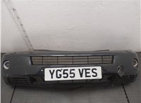  Заглушка буксировочного крюка Lexus RX 2003-2009 11494619 #1