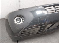  Заглушка буксировочного крюка Lexus RX 2003-2009 11494619 #10