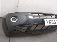  Заглушка буксировочного крюка Lexus RX 2003-2009 11494619 #12