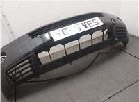  Заглушка буксировочного крюка Lexus RX 2003-2009 11494619 #13