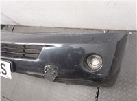 Заглушка буксировочного крюка Lexus RX 2003-2009 11494619 #14