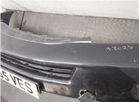  Заглушка буксировочного крюка Lexus RX 2003-2009 11494619 #15