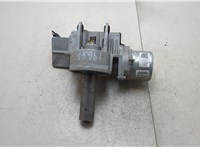  Электроусилитель руля Opel Corsa D 2006-2014 20588072 #1