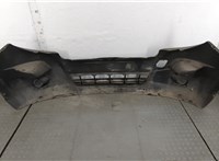  Бампер Renault Master 2010- 20588073 #8