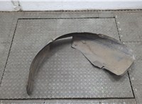 Защита арок (подкрылок) Volkswagen Golf 4 1997-2005 20588074 #1