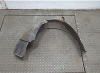  Защита арок (подкрылок) Volkswagen Golf 4 1997-2005 20588074 #2