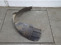  Защита арок (подкрылок) Volkswagen Golf 4 1997-2005 20588074 #3