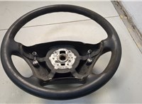  Руль Mercedes Vito W639 2003-2014 20588076 #1
