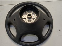  Руль Mercedes Vito W639 2003-2014 20588076 #2