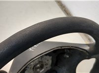  Руль Mercedes Vito W639 2003-2014 20588076 #3