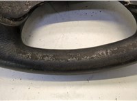 Руль Mercedes Vito W639 2003-2014 20588076 #4