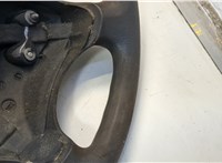  Руль Mercedes Vito W639 2003-2014 20588076 #5