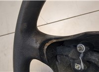 Руль Mercedes Vito W639 2003-2014 20588076 #6