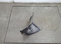 8193812 Защита арок (подкрылок) BMW 3 E46 1998-2006 20588078 #1