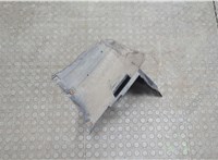 8193812 Защита арок (подкрылок) BMW 3 E46 1998-2006 20588078 #2