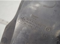 8193812 Защита арок (подкрылок) BMW 3 E46 1998-2006 20588078 #3