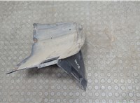 8193812 Защита арок (подкрылок) BMW 3 E46 1998-2006 20588078 #4